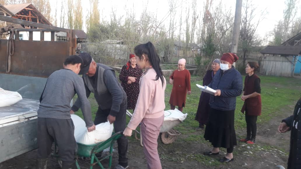 Базар коргон. Джалалабад базар кургон. Жалал Абат базар Коргон. Базар Коргон 2021. Аба ырайы Джалал Абад обл базар Коргон.